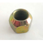 CAR TIRE NUTS